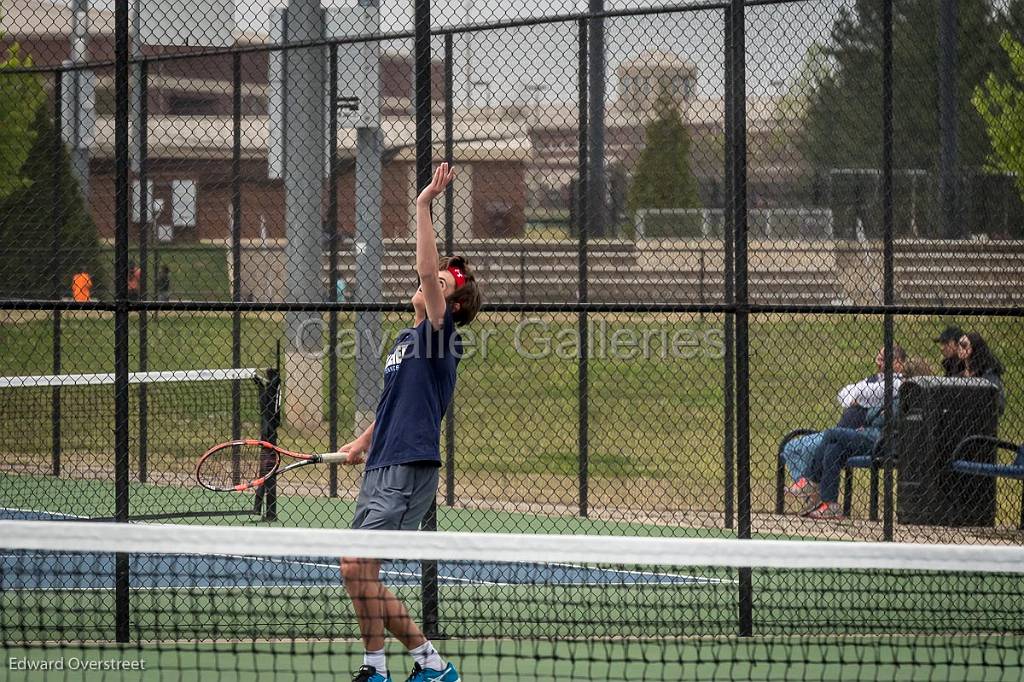 Tennis vs JL Mann 248.jpg